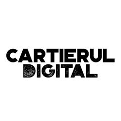 Cartierul Digital