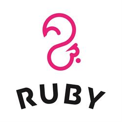 RUBY - Coffee, Nuts & Chocolate