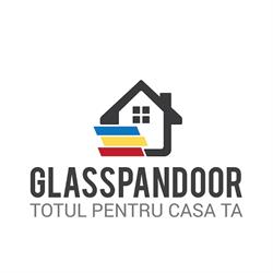 Glasspandoor - totul pentru casa ta (Localitatea Sebis, Judetul Arad)