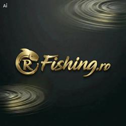 Crfishing
