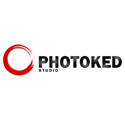 Photoked Studio