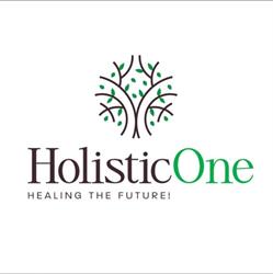 Holistic One Romania