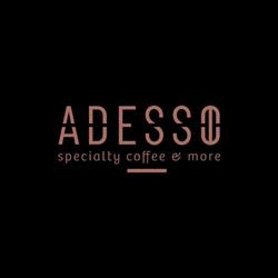 Adesso Specialty Coffee