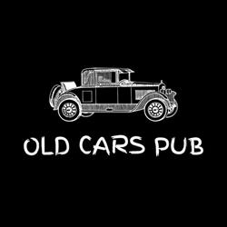 Old Cars Pub