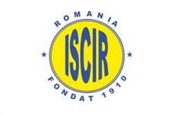 ISCIR