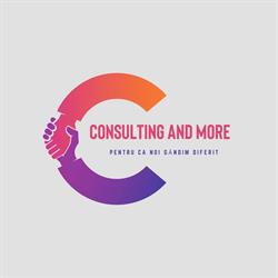 Consulting and More LTD
