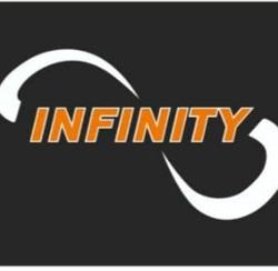 Infinity Lounge Bar