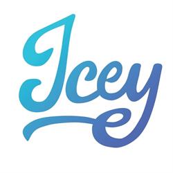 Icey - Creare magazin online & site de prezentare