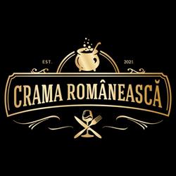 Crama Romaneasca