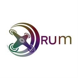 XDrum
