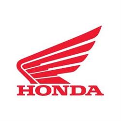 Honda Moto by Asko Group