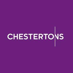 Chestertons Romania