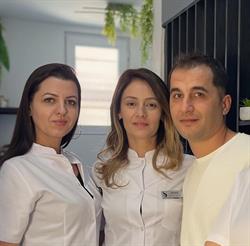 Niko Nail Studio