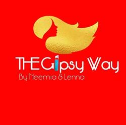 The Gipsy Way by Neemia&Lenna