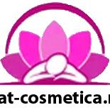 Pat-cosmetica.ro