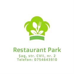 Restaurant Park