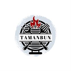 Taman Bun - Grill, Mici, Gratar, Pastrama