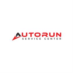 AutoRun Service