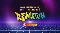 Rematch
