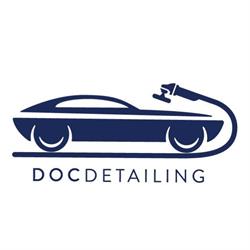 DOC Detailing