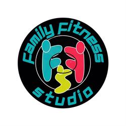 Family Fitness Studio