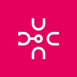 Octodoc