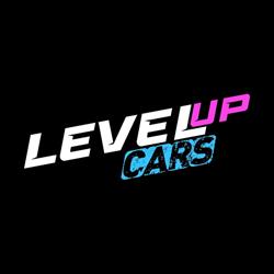 LevelUp Cars