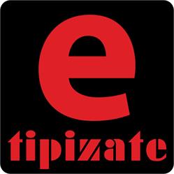 E-tipizate