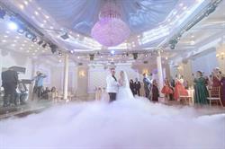 Ian Events 360 Video - Booth