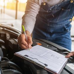 Perfect Luk Auto Service
