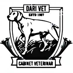 Dari Vet Consult