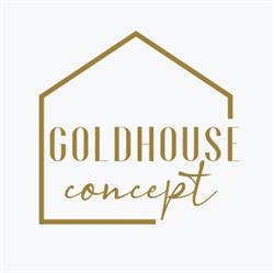 Goldhouse Concept