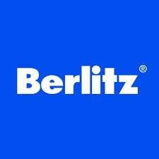 Berlitz Romania, Centru de limbi străine
