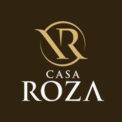 Vila ROZA