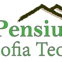 Pensiunea Sofia Teodora