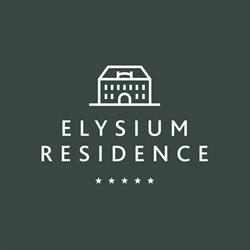 Elysium Residence