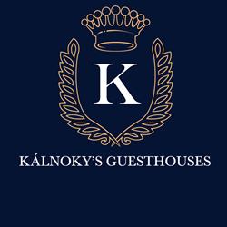 Count Kalnoky's Guesthouses in Transylvania
