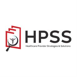 Healthcare Provider Strategies & Solutions