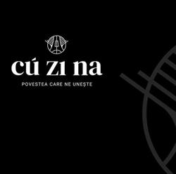 CúZiNa Group