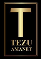 Tezu Amanet