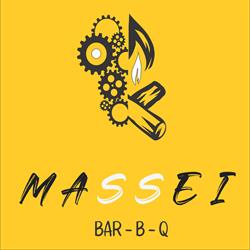 Massei Bar-b-q