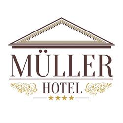Muller Hotel Boutique & Spa