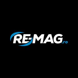 REMAG outlet