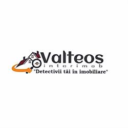 Valteos Interimob