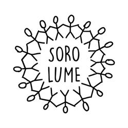 Soro.lume
