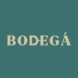 Bodegá Wine Bar