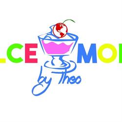 Dolce Mondo By Theo