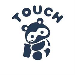 Tea Touch