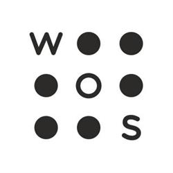 WOS - Fast Gourmet