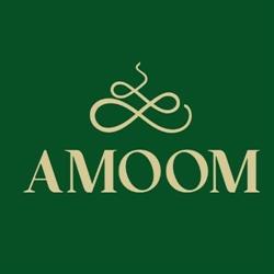 Amoom Victoriei